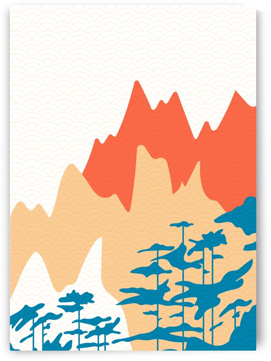 as  49  by Cityvibes