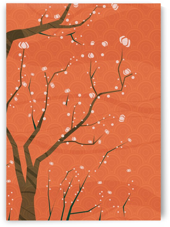 as  39  by Cityvibes