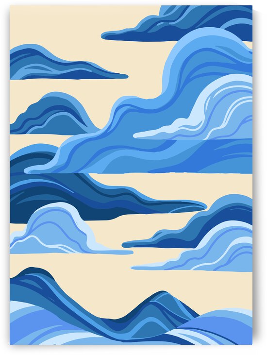 as  42  by Cityvibes