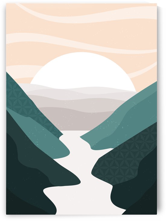 as  33  by Cityvibes