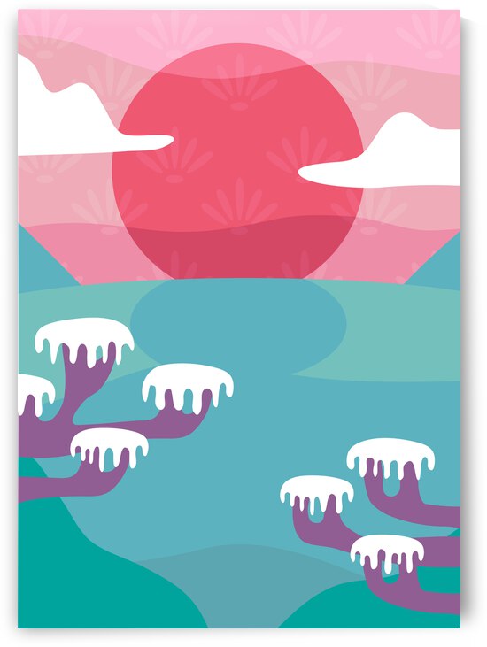 as  18  by Cityvibes