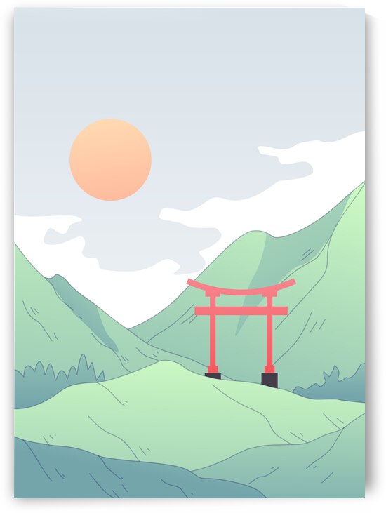 as  12  by Cityvibes