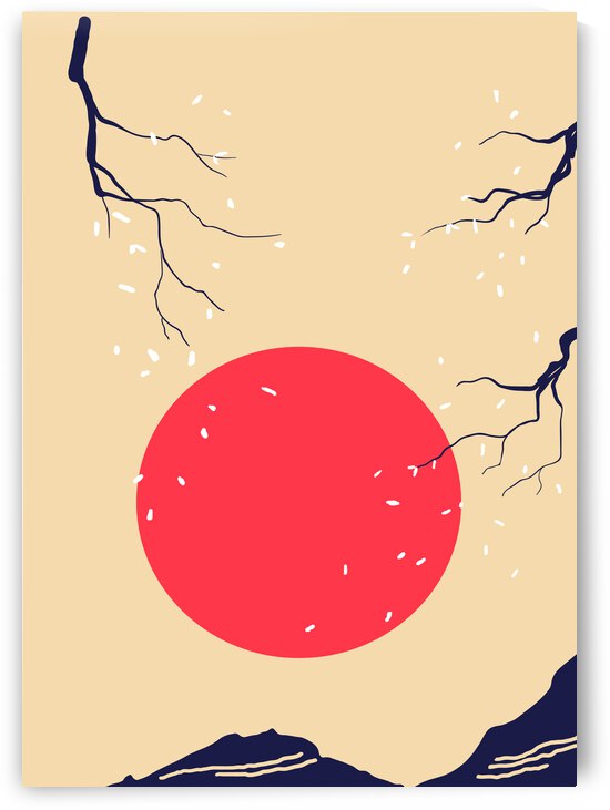 as  30  by Cityvibes