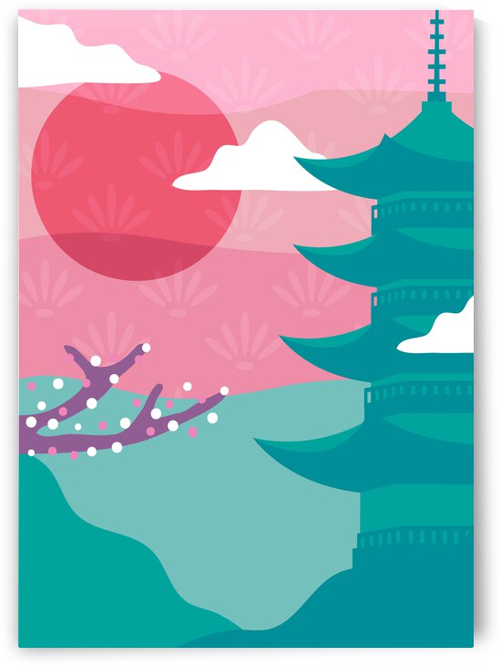 as  19  by Cityvibes