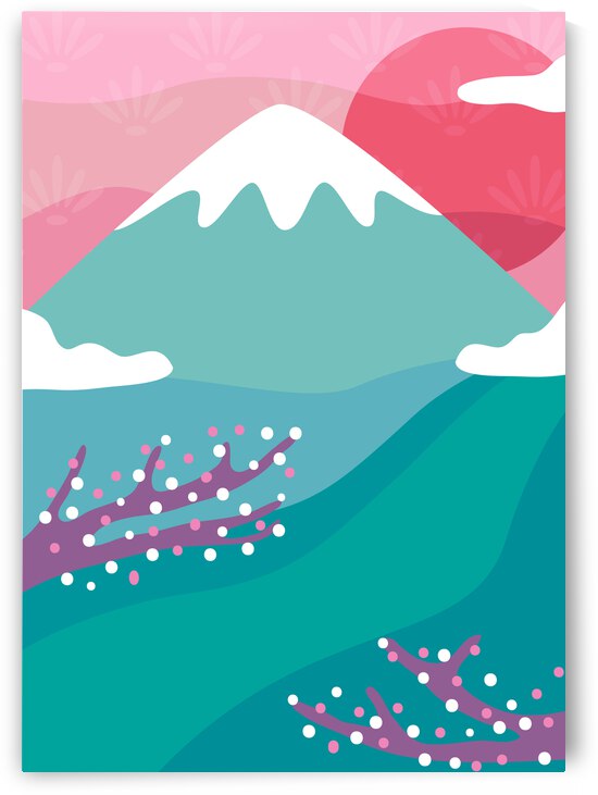 as  17  by Cityvibes