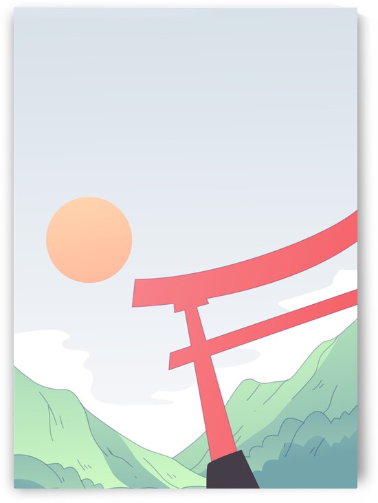 as  11  by Cityvibes