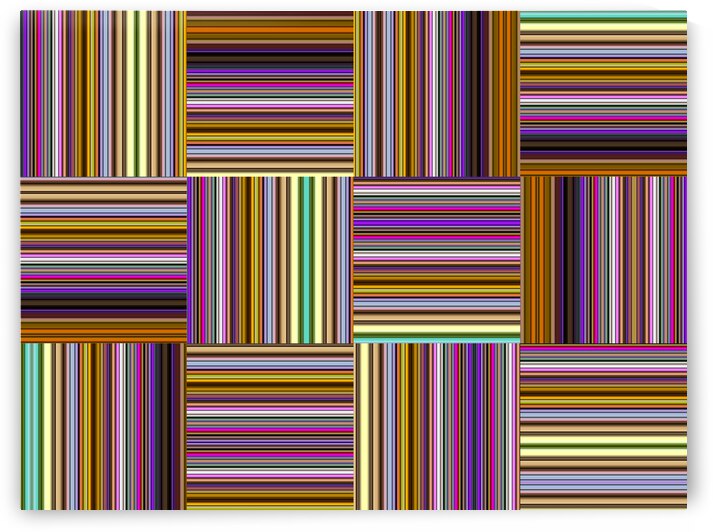 A.P.Polo - Kneipe by A P Polo