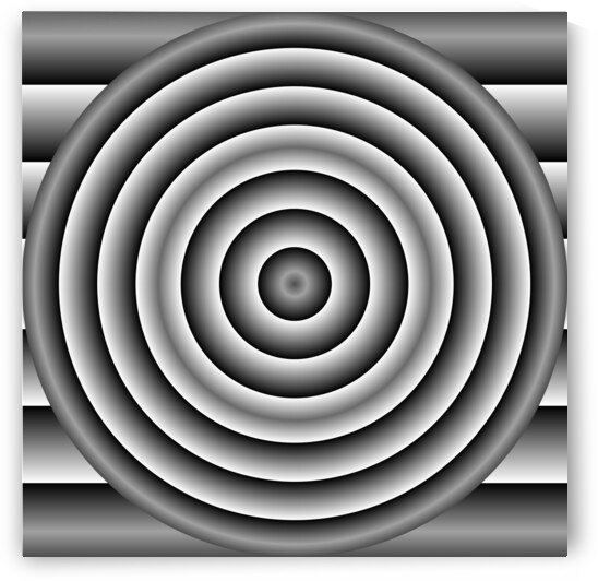 A.P.Polo - Monochronos by A P Polo