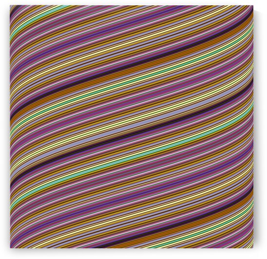 A.P.Polo - Linientreu by A P Polo