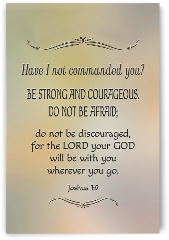 With You Always by HH Photography of Florida