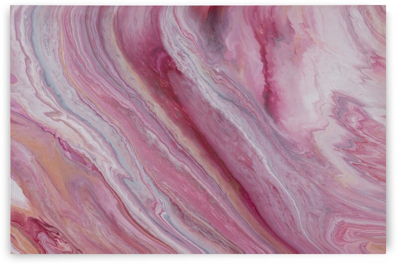 Canvas 3 for uploading by Edith Weiner