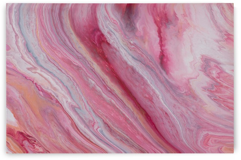 Canvas 3 for uploading srgb by Edith Weiner