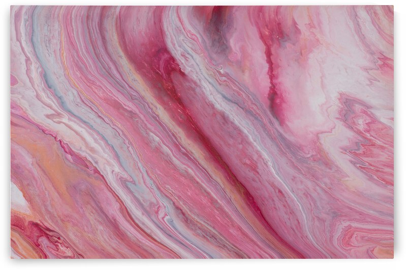 Canvas 3 for uploading srgb Enhanced by Edith Weiner