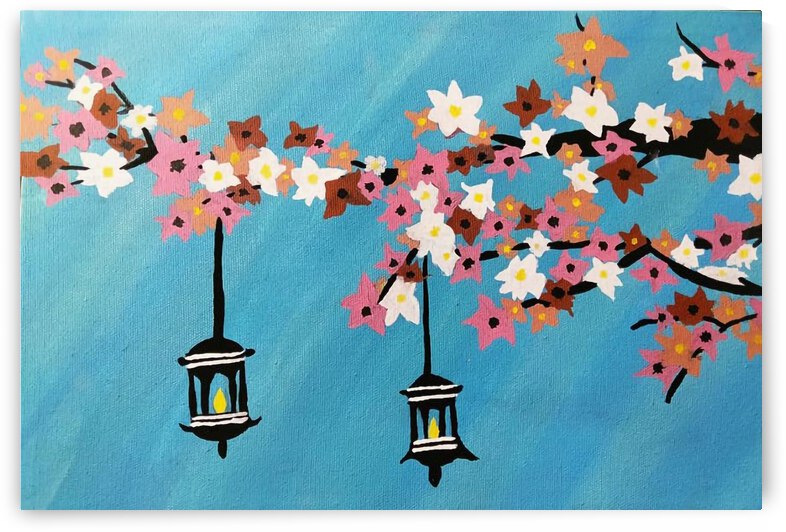 Analysis in Purity by Sabur Ahmed Jishan