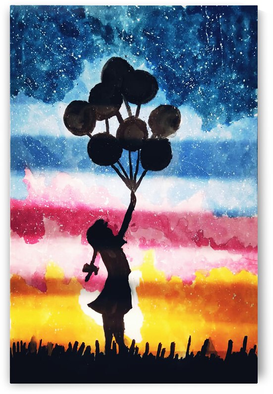 The Emotional Emotion by Sabur Ahmed Jishan