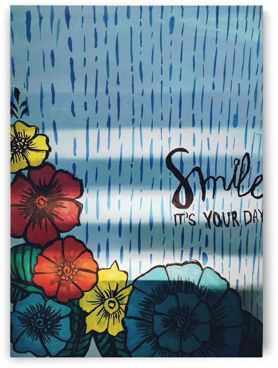 Celluloid Boundry of Desire by Sabur Ahmed Jishan