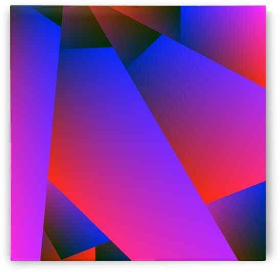 A.P.Polo - Wu Wei by A P Polo