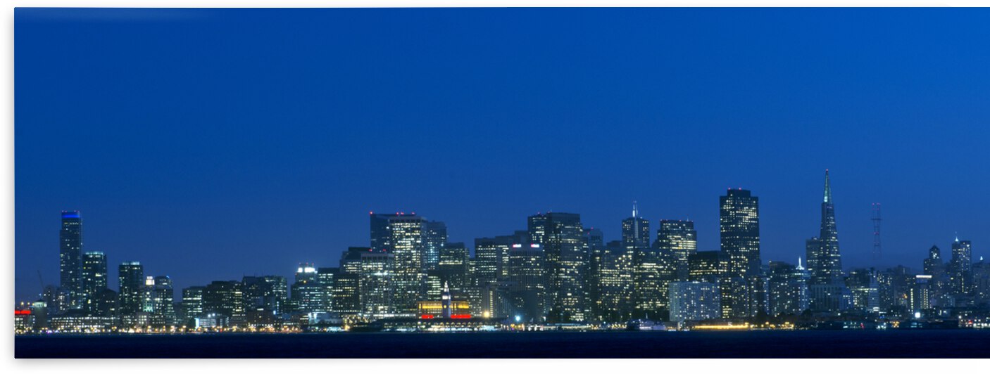 america 434052 by Canvapro