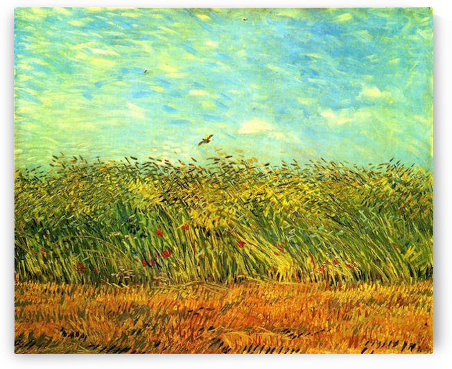 van gogh - // art collection