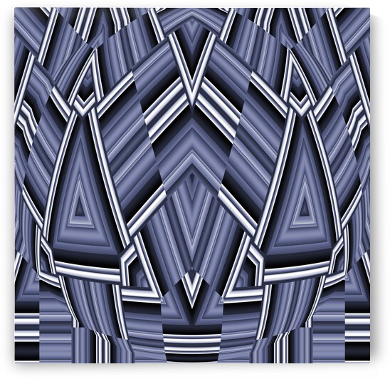 A.P.Polo - Senectus by A P Polo