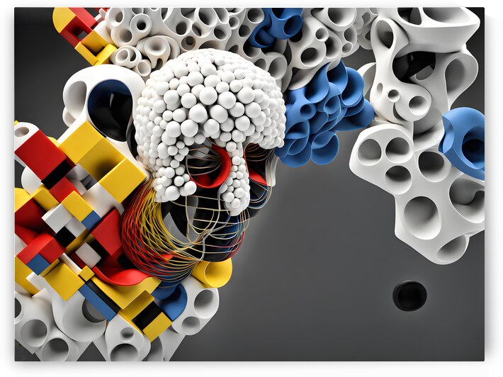 A.P.Polo - NFT Scammer by A P Polo