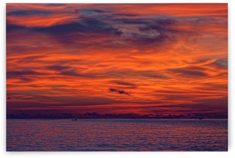 190121 0012 by Lapissable