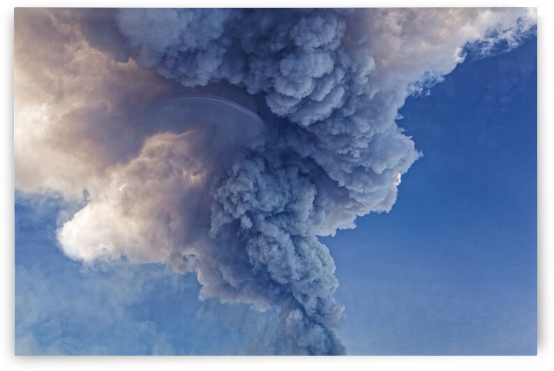 20210219IMG 0911 by Lapissable