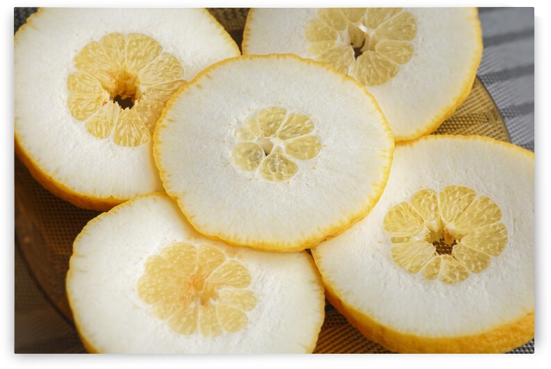 20210224IMG 1459 by Lapissable