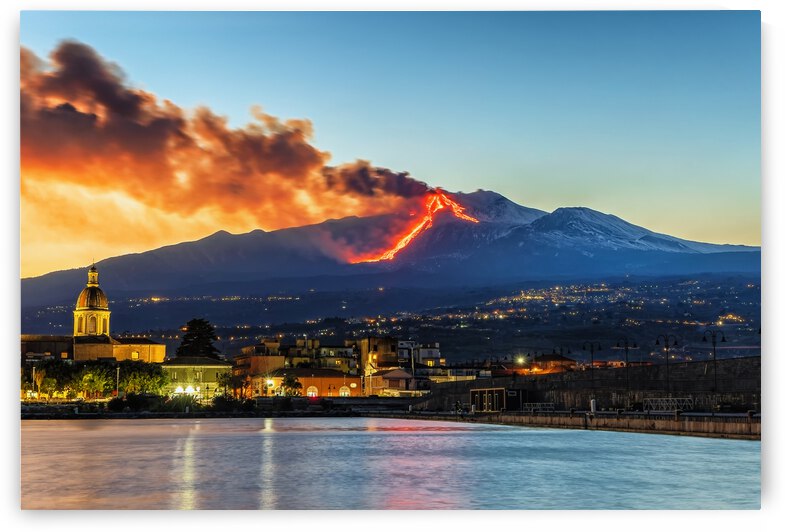 20210216IMG 0898  by Lapissable