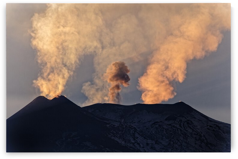 20210220IMG 1192 by Lapissable