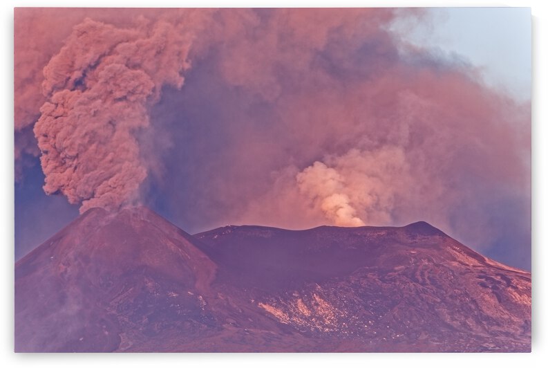 20210223IMG 1361 by Lapissable