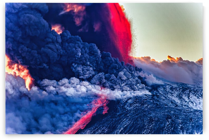 20210216IMG 0844 by Lapissable