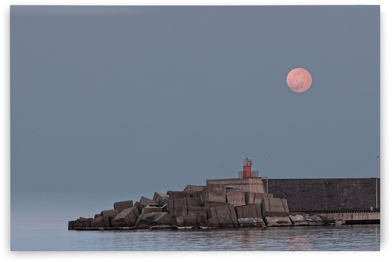 DC 20210328IMG 7082 by Lapissable