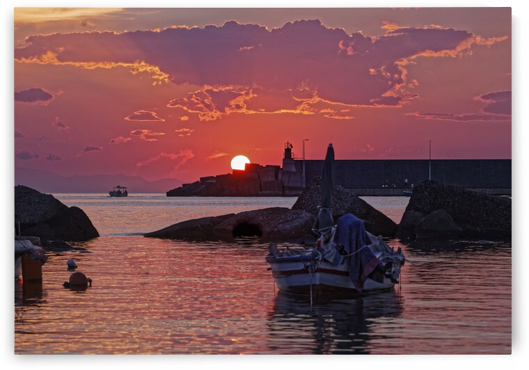 20200808 MG 2503 by Lapissable