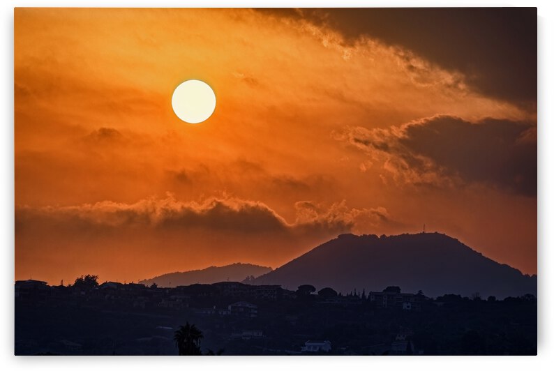 190917MG 2943  by Lapissable