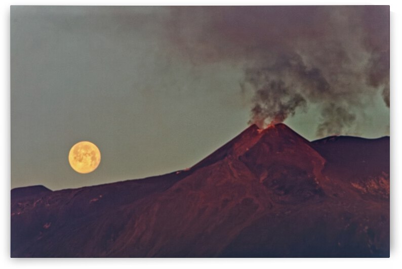 20210228IMG 2059  by Lapissable