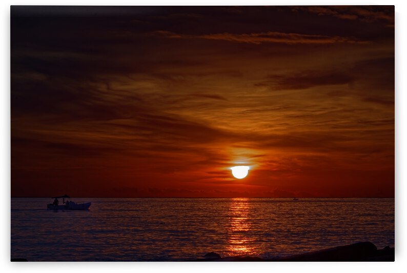 1901210052 by Lapissable