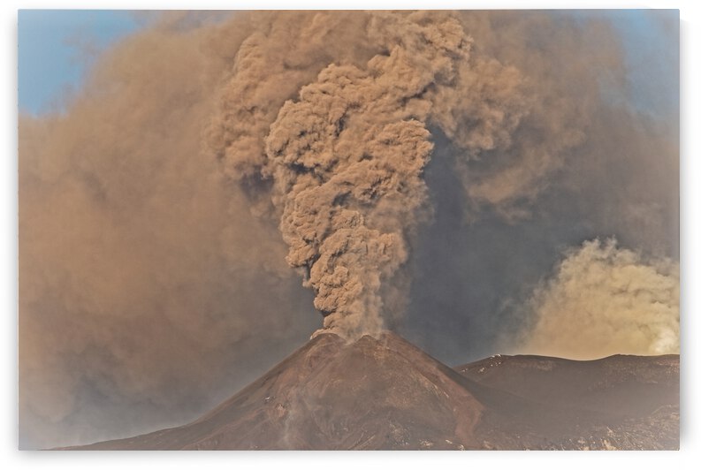 20210223IMG 1434 by Lapissable