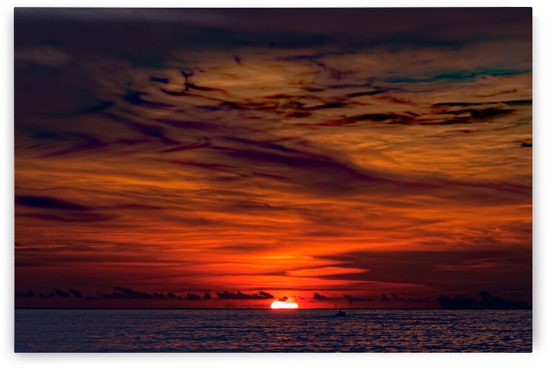 1901210038 by Lapissable