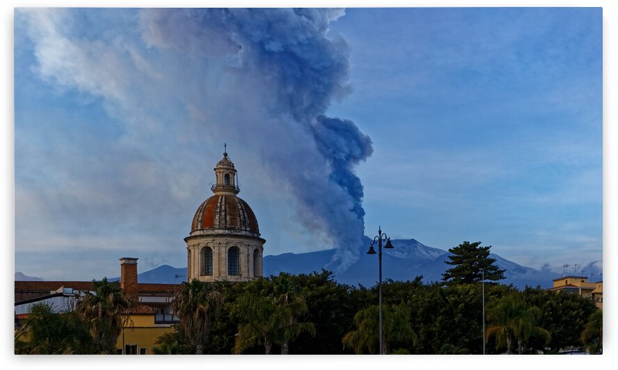 20210219IMG 0914 by Lapissable