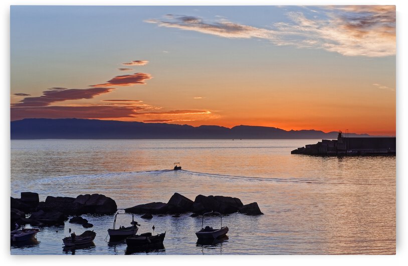 20210517IMG 9874 by Lapissable