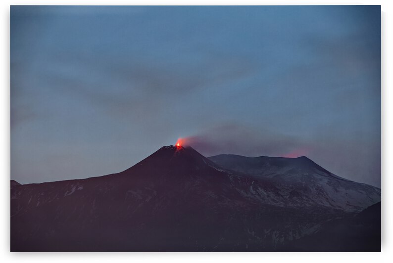 20210206IMG 0590 by Lapissable