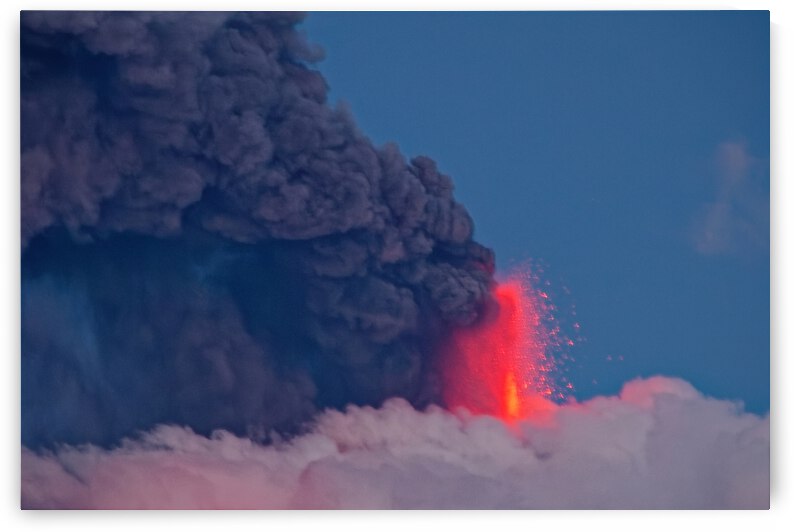 20210317IMG 5327 by Lapissable