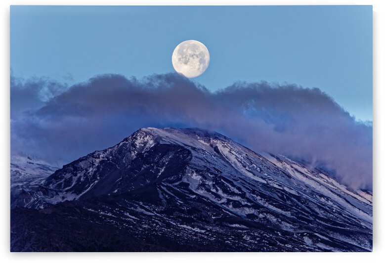 20210130IMG 0426 by Lapissable