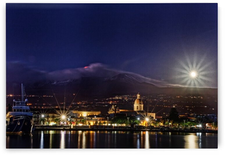 20201230 MG 8136 by Lapissable