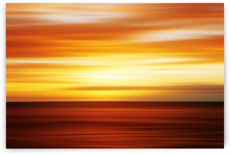 Abstract Movement XXVIII by ARTenyo art