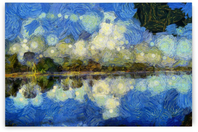 CAMBODIA 139 Angkor Wat  Siem Reap VincentHD by Cambodia painting