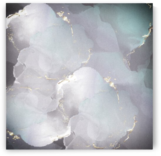 Orchid by Chase Nevada Michaels