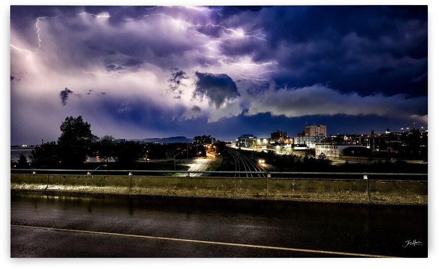 AE5C02A9 2418 4A0D B564 6195D64787DF by Thunder Bay Lighting Storm June 4 2021