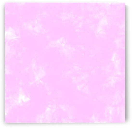 Mauve by rizu_designs